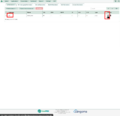 Thumbnail for version as of 23:54, 25 April 2025