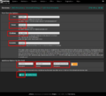 Thumbnail for version as of 23:54, 25 April 2025