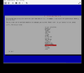 Thumbnail for version as of 23:54, 25 April 2025