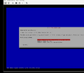 Thumbnail for version as of 23:54, 25 April 2025
