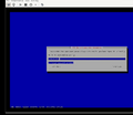 Thumbnail for version as of 23:52, 25 April 2025