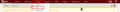 Thumbnail for version as of 23:53, 25 April 2025