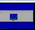 Thumbnail for version as of 23:53, 25 April 2025