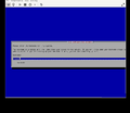 Thumbnail for version as of 23:53, 25 April 2025