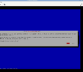 Thumbnail for version as of 23:53, 25 April 2025