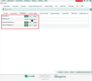 Lu67917r1ezu tmp 5b69f714.png