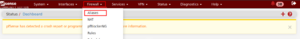 Lu67917r1ezu tmp 694465ad.png