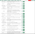 Thumbnail for version as of 23:53, 25 April 2025