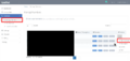 Thumbnail for version as of 23:53, 25 April 2025