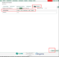 Thumbnail for version as of 23:53, 25 April 2025