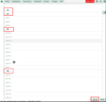Thumbnail for version as of 23:53, 25 April 2025