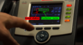 Thumbnail for version as of 23:53, 25 April 2025