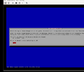 Thumbnail for version as of 23:53, 25 April 2025