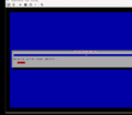 Thumbnail for version as of 23:52, 25 April 2025