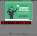 Thumbnail for version as of 23:54, 25 April 2025