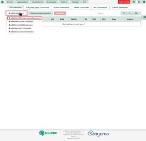 Lu67917r1ezu tmp 9780cee6.png