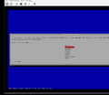 Thumbnail for version as of 23:52, 25 April 2025