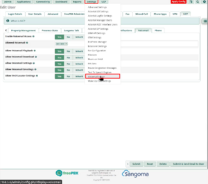 Lu67917r1ezu tmp aaeb276e.png