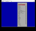 Thumbnail for version as of 23:53, 25 April 2025
