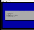 Thumbnail for version as of 23:54, 25 April 2025