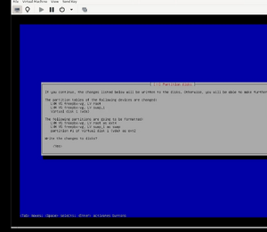 Lu67917r1ezu tmp c84cc7cd.png