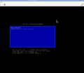 Thumbnail for version as of 23:52, 25 April 2025