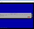 Thumbnail for version as of 23:53, 25 April 2025