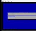 Thumbnail for version as of 23:54, 25 April 2025