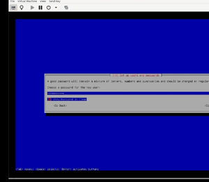 Lu67917r1ezu tmp daa809f6.png