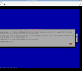 Thumbnail for version as of 23:53, 25 April 2025