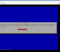 Thumbnail for version as of 23:54, 25 April 2025