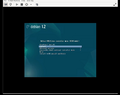 Thumbnail for version as of 23:53, 25 April 2025
