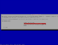 Thumbnail for version as of 23:52, 25 April 2025