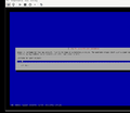 Thumbnail for version as of 23:52, 25 April 2025
