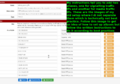 Thumbnail for version as of 23:53, 25 April 2025