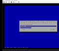 Thumbnail for version as of 23:54, 25 April 2025