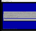 Thumbnail for version as of 23:52, 25 April 2025