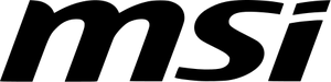 MSI logo.svg
