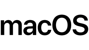 MacOS Logo.png