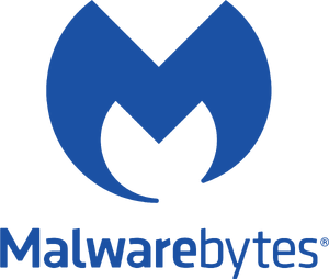 Malwarebytes logo.png