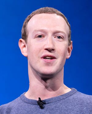 Mark Zuckerberg.jpg