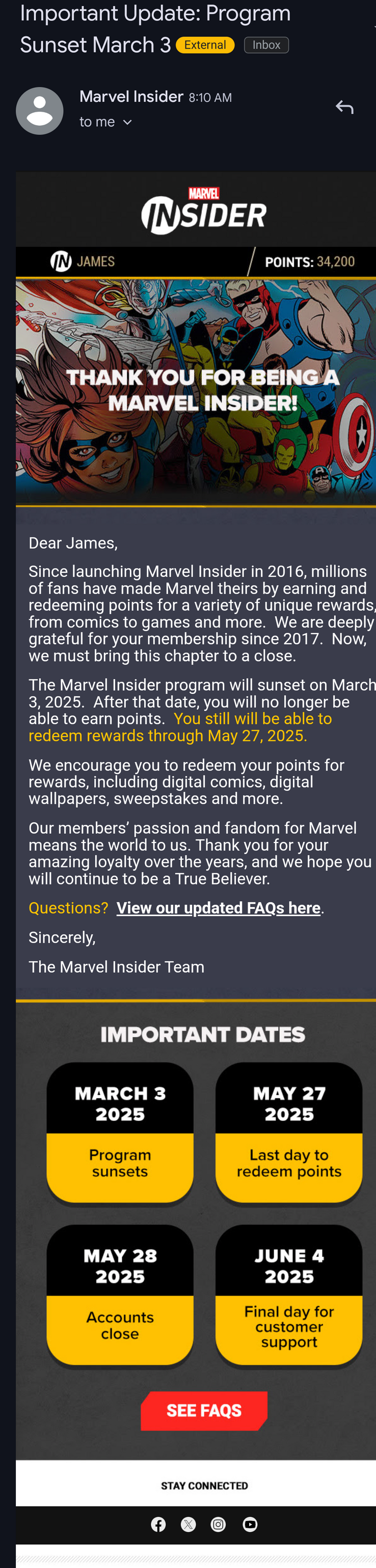 File:Marvel Insider email closure notice.png