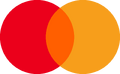 Thumbnail for version as of 15:10, 17 January 2026