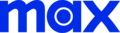 Thumbnail for version as of 01:02, 2 April 2025