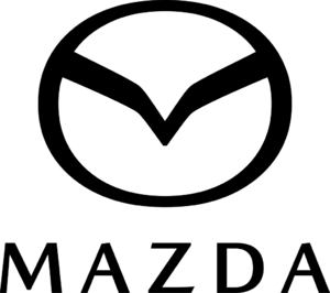 Mazda.png