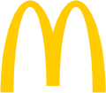 Thumbnail for version as of 01:22, 5 February 2026
