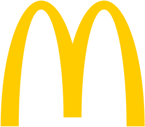 McDonald's Golden Arches.svg.webp