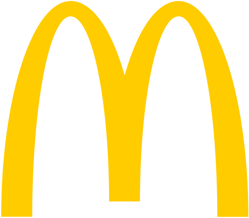 File:McDonald's Golden Arches.svg.webp