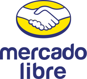 Mercado Libre logo.svg