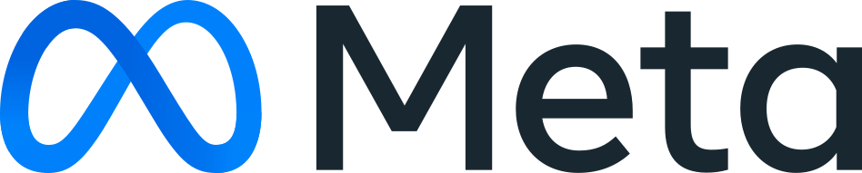 File:Meta logo.svg